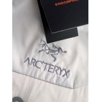 2025年4月15日入荷春夏 新作ARCTERYX高級なプレゼント/誕生日プレゼント/高品質/メンツ/記念品/ wenzhou工場