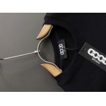 2025年4月15日入荷春夏 新作DOODスウェット 高級なプレゼント/誕生日プレゼント/高品質/メンツ/記念品/ wenzhou工場