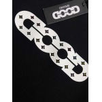 2025年4月15日入荷春夏 新作DOODスウェット 高級なプレゼント/誕生日プレゼント/高品質/メンツ/記念品/ wenzhou工場