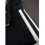 2025年4月15日入荷春夏 新作Y-3スウェット 高級なプレゼント/誕生日プレゼント/高品質/メンツ/記念品/ wenzhou工場