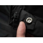 2025年4月15日入荷春夏 新作Pradaジャケット高級なプレゼント/誕生日プレゼント/高品質/メンツ/記念品/ wenzhou工場