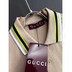 2025年4月15日入荷春夏 新作Gucci高級なプレゼント/誕生日プレゼント/高品質/メンツ/記念品/ wenzhou工場
