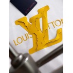 2025年4月15日入荷春夏 新作Louis Vuittonスウェット 高級なプレゼント/誕生日プレゼント/高品質/メンツ/記念品/ wenzhou工場