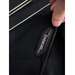 2025年4月15日入荷春夏 新作Givenchyパーカー高級なプレゼント/誕生日プレゼント/高品質/メンツ/記念品/ wenzhou工場