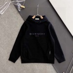 2025年4月15日入荷春夏 新作Givenchyパーカー高級なプレゼント/誕生日プレゼント/高品質/メンツ/記念品/ wenzhou工場