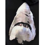 2025年4月15日入荷春夏 新作Givenchyパーカー高級なプレゼント/誕生日プレゼント/高品質/メンツ/記念品/ wenzhou工場