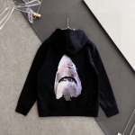 2025年4月15日入荷春夏 新作Givenchyパーカー高級なプレゼント/誕生日プレゼント/高品質/メンツ/記念品/ wenzhou工場