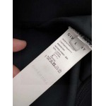 2025年4月15日入荷春夏 新作Givenchyパーカー高級なプレゼント/誕生日プレゼント/高品質/メンツ/記念品/ wenzhou工場