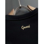 2025年4月15日入荷春夏 新作Gucciスウェット 高級なプレゼント/誕生日プレゼント/高品質/メンツ/記念品/ wenzhou工場