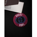 2025年4月15日入荷春夏 新作Gucciスウェット 高級なプレゼント/誕生日プレゼント/高品質/メンツ/記念品/ wenzhou工場