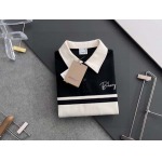 2025年4月15日入荷春夏 新作 burberryスウェット 高級なプレゼント/誕生日プレゼント/高品質/メンツ/記念品/ wenzhou工場