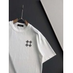 2025年4月15日入荷春夏 新作AMIRI半袖 tシャツ高級なプレゼント/誕生日プレゼント/高品質/メンツ/記念品/ wenzhou工場