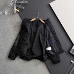 2025年4月15日入荷春夏 新作Louis Vuittonジャケット高級なプレゼント/誕生日プレゼント/高品質/メンツ/記念品/ wenzhou工場