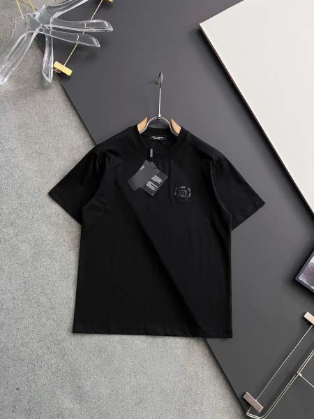 2025年4月15日入荷春夏 新作D&G高級なプレゼント/誕...