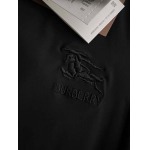 2025年4月15日入荷春夏 新作 burberryスウェットパンツ 高級なプレゼント/誕生日プレゼント/高品質/メンツ/記念品/ wenzhou工場
