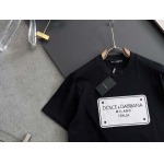 2025年4月15日入荷春夏 新作D&G高級なプレゼント/誕生日プレゼント/高品質/メンツ/記念品/ wenzhou工場