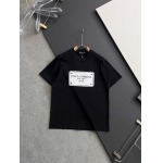 2025年4月15日入荷春夏 新作D&G高級なプレゼント/誕生日プレゼント/高品質/メンツ/記念品/ wenzhou工場