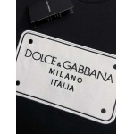 2025年4月15日入荷春夏 新作D&G高級なプレゼント/誕生日プレゼント/高品質/メンツ/記念品/ wenzhou工場