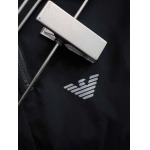2025年4月15日入荷春夏 新作ARMANIジャケット高級なプレゼント/誕生日プレゼント/高品質/メンツ/記念品/ wenzhou工場
