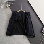 2025年4月15日入荷春夏 新作ARMANIジャケット高級なプレゼント/誕生日プレゼント/高品質/メンツ/記念品/ wenzhou工場