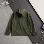 2025年4月15日入荷春夏 新作ARCTERYX高級なプレゼント/誕生日プレゼント/高品質/メンツ/記念品/ wenzhou工場