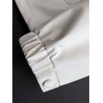 2025年4月15日入荷春夏 新作Louis Vuittonジャケット高級なプレゼント/誕生日プレゼント/高品質/メンツ/記念品/ wenzhou工場