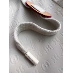 2025年4月15日入荷春夏 新作Louis Vuittonジャケット高級なプレゼント/誕生日プレゼント/高品質/メンツ/記念品/ wenzhou工場