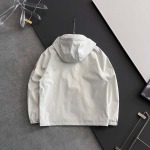 2025年4月15日入荷春夏 新作Louis Vuittonジャケット高級なプレゼント/誕生日プレゼント/高品質/メンツ/記念品/ wenzhou工場