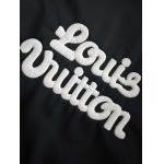 2025年4月15日入荷春夏 新作Louis Vuittonジャケット高級なプレゼント/誕生日プレゼント/高品質/メンツ/記念品/ wenzhou工場