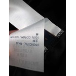 2025年4月15日入荷春夏 新作Louis Vuitton半袖 tシャツ高級なプレゼント/誕生日プレゼント/高品質/メンツ/記念品/ wenzhou工場