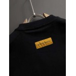 2025年4月15日入荷春夏 新作Louis Vuitton半袖 tシャツ高級なプレゼント/誕生日プレゼント/高品質/メンツ/記念品/ wenzhou工場