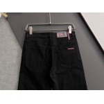 2025年4月15日入荷春夏 新作Pradaジーパン高級なプレゼント/誕生日プレゼント/高品質/メンツ/記念品/ wenzhou工場
