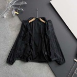 2025年4月15日入荷春夏 新作Monclerジャケット高級なプレゼント/誕生日プレゼント/高品質/メンツ/記念品/ wenzhou工場