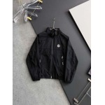 2025年4月15日入荷春夏 新作Monclerジャケット高級なプレゼント/誕生日プレゼント/高品質/メンツ/記念品/ wenzhou工場