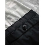 2025年4月15日入荷春夏 新作Fendiジャケット高級なプレゼント/誕生日プレゼント/高品質/メンツ/記念品/ wenzhou工場