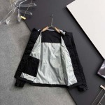 2025年4月15日入荷春夏 新作Fendiジャケット高級なプレゼント/誕生日プレゼント/高品質/メンツ/記念品/ wenzhou工場