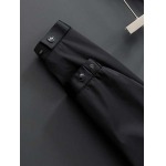 2025年4月15日入荷春夏 新作Fendiジャケット高級なプレゼント/誕生日プレゼント/高品質/メンツ/記念品/ wenzhou工場