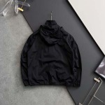 2025年4月15日入荷春夏 新作Monclerジャケット高級なプレゼント/誕生日プレゼント/高品質/メンツ/記念品/ wenzhou工場