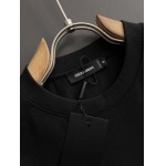 2025年4月15日入荷春夏 新作Dsquared2高級なプレゼント/誕生日プレゼント/高品質/メンツ/記念品/ wenzhou工場