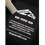 2025年4月15日入荷春夏 新作Dsquared2高級なプレゼント/誕生日プレゼント/高品質/メンツ/記念品/ wenzhou工場