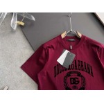 2025年4月15日入荷春夏 新作Dsquared2高級なプレゼント/誕生日プレゼント/高品質/メンツ/記念品/ wenzhou工場