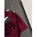 2025年4月15日入荷春夏 新作Dsquared2高級なプレゼント/誕生日プレゼント/高品質/メンツ/記念品/ wenzhou工場