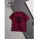 2025年4月15日入荷春夏 新作Dsquared2高級なプレゼント/誕生日プレゼント/高品質/メンツ/記念品/ wenzhou工場