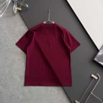 2025年4月15日入荷春夏 新作Dsquared2高級なプレゼント/誕生日プレゼント/高品質/メンツ/記念品/ wenzhou工場