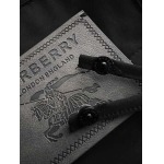 2025年4月15日入荷春夏 新作 burberryスウェットパンツ 高級なプレゼント/誕生日プレゼント/高品質/メンツ/記念品/ wenzhou工場