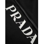 2025年4月15日入荷春夏 新作Pradatシャツ高級なプレゼント/誕生日プレゼント/高品質/メンツ/記念品/ wenzhou工場