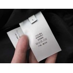 2025年4月15日入荷春夏 新作Diorジャケット高級なプレゼント/誕生日プレゼント/高品質/メンツ/記念品/ wenzhou工場