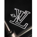 2025年4月15日入荷春夏 新作Louis Vuittonスウェットパンツ 高級なプレゼント/誕生日プレゼント/高品質/メンツ/記念品/ wenzhou工場