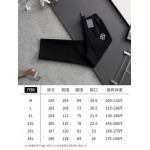 2025年4月15日入荷春夏 新作Louis Vuittonスウェットパンツ 高級なプレゼント/誕生日プレゼント/高品質/メンツ/記念品/ wenzhou工場