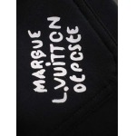 2025年4月15日入荷春夏 新作Louis Vuittonスウェットパンツ 高級なプレゼント/誕生日プレゼント/高品質/メンツ/記念品/ wenzhou工場